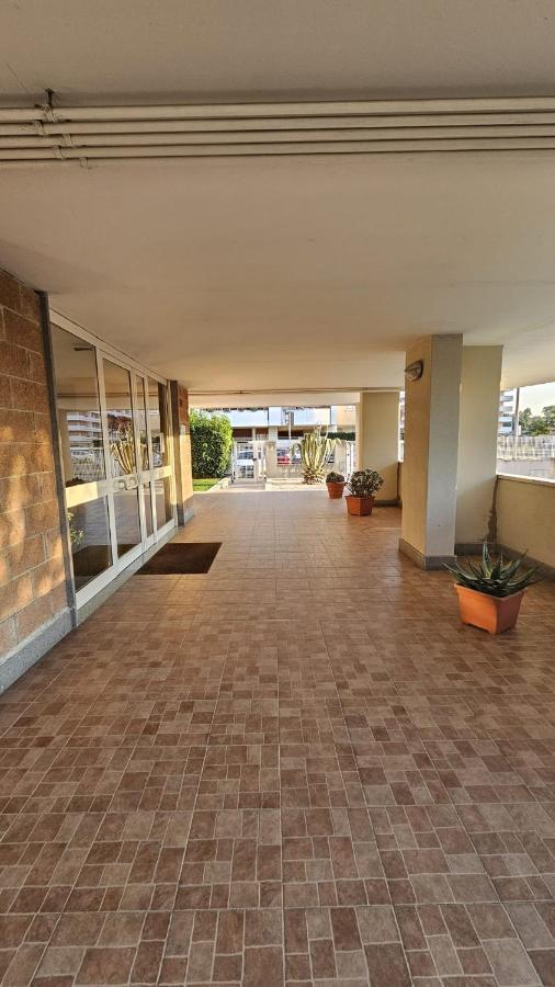 Apartamento La Dimora Di Manuela *