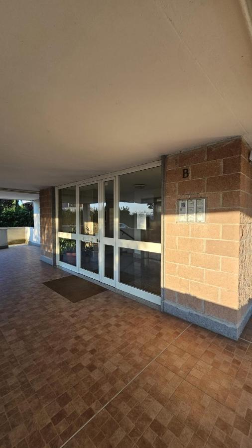 La Dimora Di Manuela Apartamento *